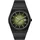 ICE-Watch Ice Power PW1 Silikon 41 mm 025762