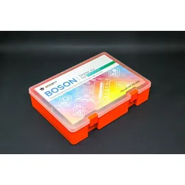 DFRobot Boson Starter Kit für micro:bit
