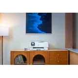 HP Envy Photo 7930 All-in-One