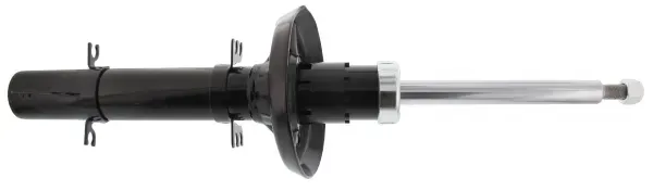 MAPCO Stoßdämpfer 20804 Vorderachse 0.3l für VAG Audi Skoda VW SEAT
