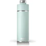 Ninja Thirsti 530ml mint
