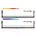 32GB Kit DDR5-6000 CL32-38-38-96 on-die ECC