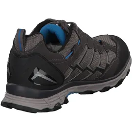 MEINDL Activo GTX M anthrazit/ozean 47