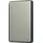 Denver PQCW-10010 Wireless Powerbank 10000 mAh Fast Charge Li-Ion Schwarz Statusanzeige