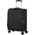 Samsonite Litebeam 4-Rollen Cabin 55 cm / 39 l schwarz