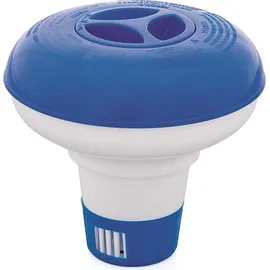 BESTWAY Dosierschwimmer Ø 12,5 cm