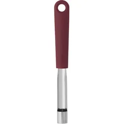 Tasty+ Apfel-Entkerner Aubergine