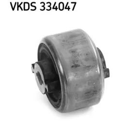 Lagerung Lenker SKF VKDS 334047 für Ford Focus IV Turnier