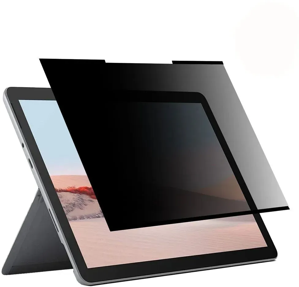 Mobilis 016428 Blickschutzfilter 33 cm (13