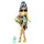 Monster High Cleo De Nile Puppe (HXH74)