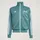 adidas Bob Marley Originals Track Top Tech Emerald M
