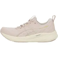 Asics Damen Gel-Pulse 16 Sneaker, Multicolor, 37.5 EU