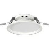 Ridi EDLR-E2 195 #0326639