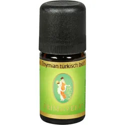 Thymian Tuerkisch Kba 5 ML
