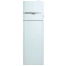Vaillant ecoCompact VSC 206 150 20 kW