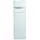 Vaillant ecoCompact VSC 206 150 20 kW