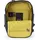 National Geographic Legend 25 l schwarz