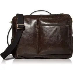 Fossil  Taschen MBG9461-BLACK  in Schwarz, Einheitsgrösse
