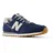 NB Navy (ML373SE2) 44,5