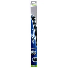 Valeo SILENCIO FLAT BLADE SET 574323