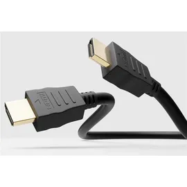 goobay HDMI (Typ A) > HDMI-Stecker (Typ A)