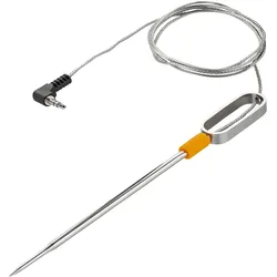 Zusatzsonde für Grill-&amp;amp; Bratenthermometer CONTROL+