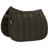 Eskadron Dynamic 25 H/W, Größe: DL