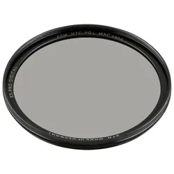 B+W XS-Pro HTC Polfilter KSM MRC nano 67 mm