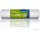 Erfurt Rauhfaser Classico 53 cm x 2000 cm 1 Rolle weiß 20