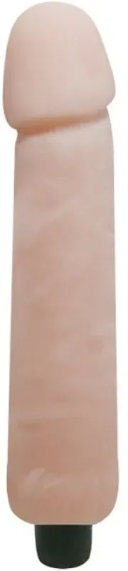 BAILE - Love Companion Dildo Vibrator, 25 cm