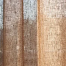 Even, 10 Farben