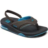 REEF Little Ahi Zebra, 19 EU