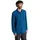Craghoppers Azaden Langarmhemd Juniper Berry M