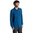 Craghoppers Azaden Langarmhemd Juniper Berry M
