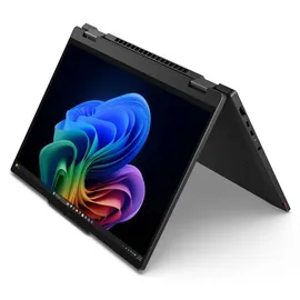 Lenovo ThinkPad T14s 2-in-1 G2 14'' Intel Core Ultra 7 355 32 GB RAM 512 GB SSD 21YY0030GE