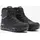 TCX Climatrek Surround GTX Schuhe Schwarz/Weiß 46