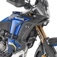 GIVI Sturzbügel diverse Modelle