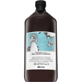 Davines Naturaltech Well-Being 1000 ml