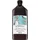 Davines Naturaltech Well-Being 1000 ml
