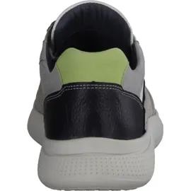 WALDLÄUFER Heiko Herren Grey 45