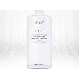 Keune Care Line Absolute Volume Conditioner 1000 ml