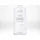 Keune Care Line Absolute Volume Conditioner 1000 ml