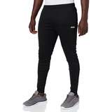 Jako Trainingshose Classico schwarz S