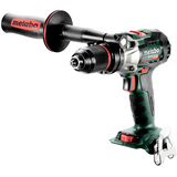 Metabo SB 18 LTX BL I ohne Akku + metaBOX 602360840