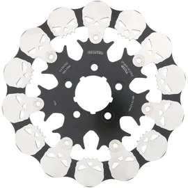 GALFER DF681