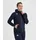 Arena Team Kapuzenjacke Damen Panel - Navy - L