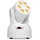 Beamz NOVA68-WH Moving Head Wash