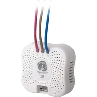 Megaman ZigBee Schalt-Modul MM47808