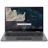 Acer ChromeBook Spin 513 R841T-S512