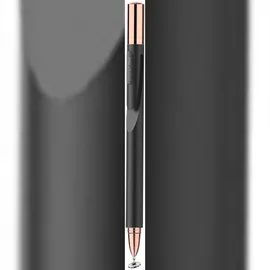 Adonit Pro 4 Stylus Touchpen schwarz